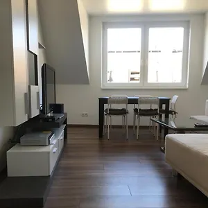 Sunny By Jr City Wien