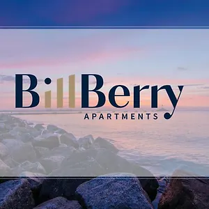 billberry-apartments-aquarius.gdanskhotel.org/