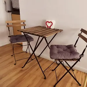 Kardinal Apartament