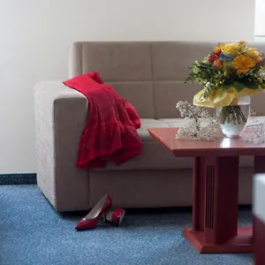 Act Apartament