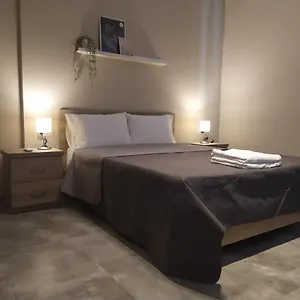 no-38-appartments.hotelssaintjulians.com/