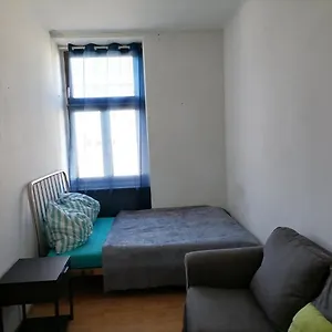 131 Apartament