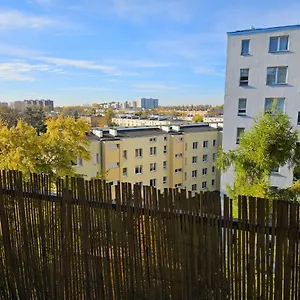 prudentia-apartments-opaczewska.warsawhotelspoland.com/