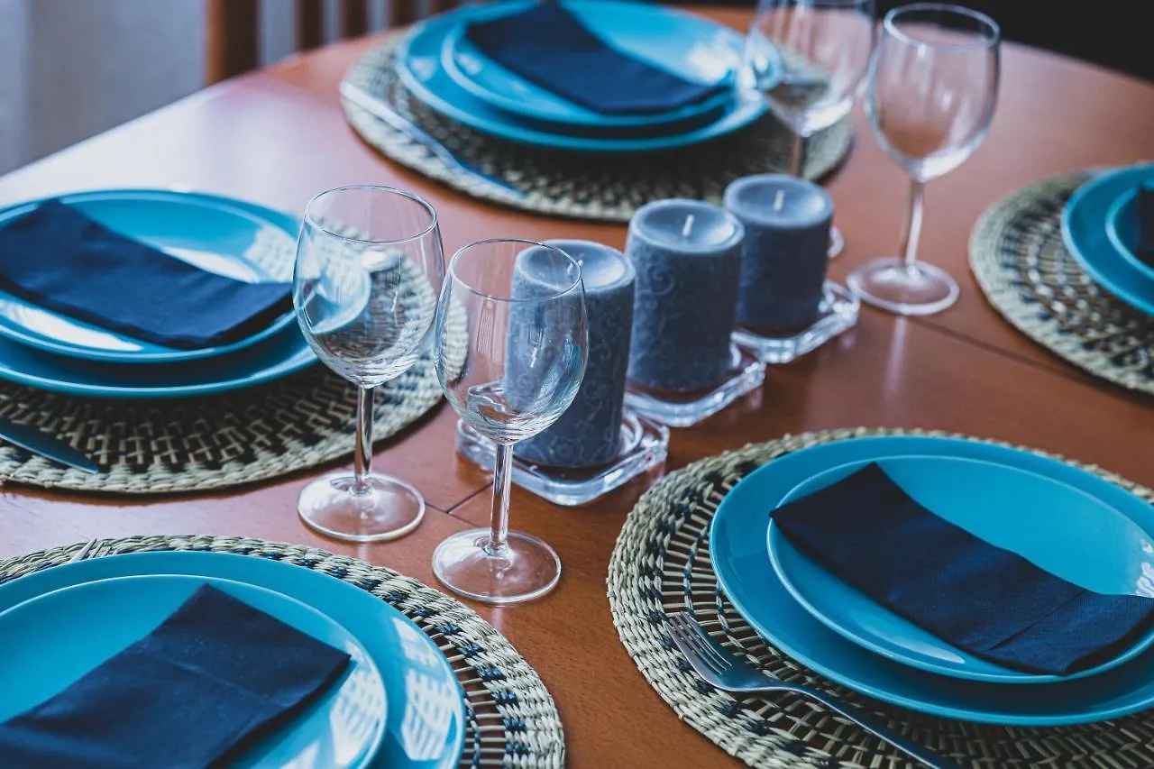 Appartamento Carin Deluxe I Vienna